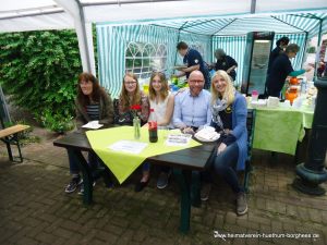 9 Brunnenfest (55)